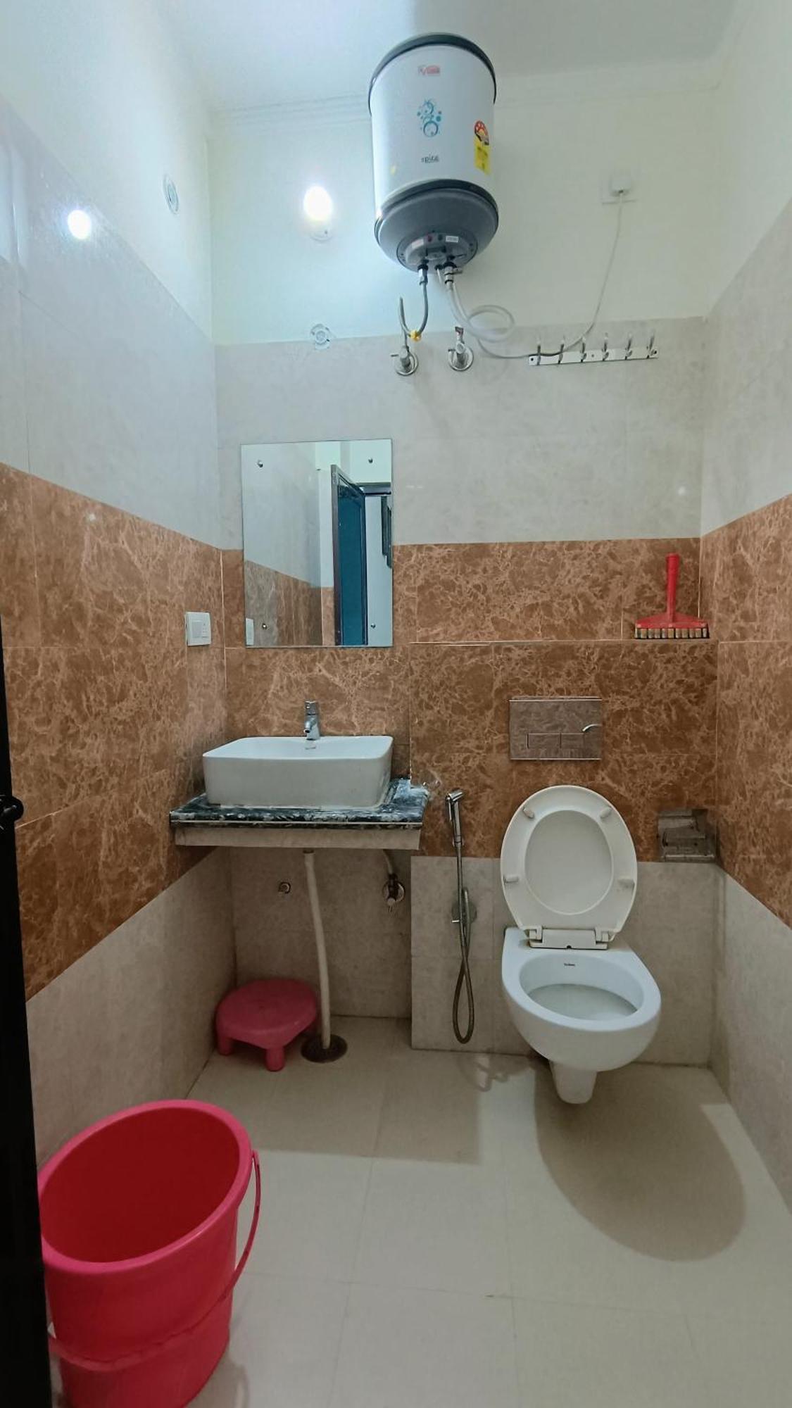 Olt Hostel Risikés Kültér fotó