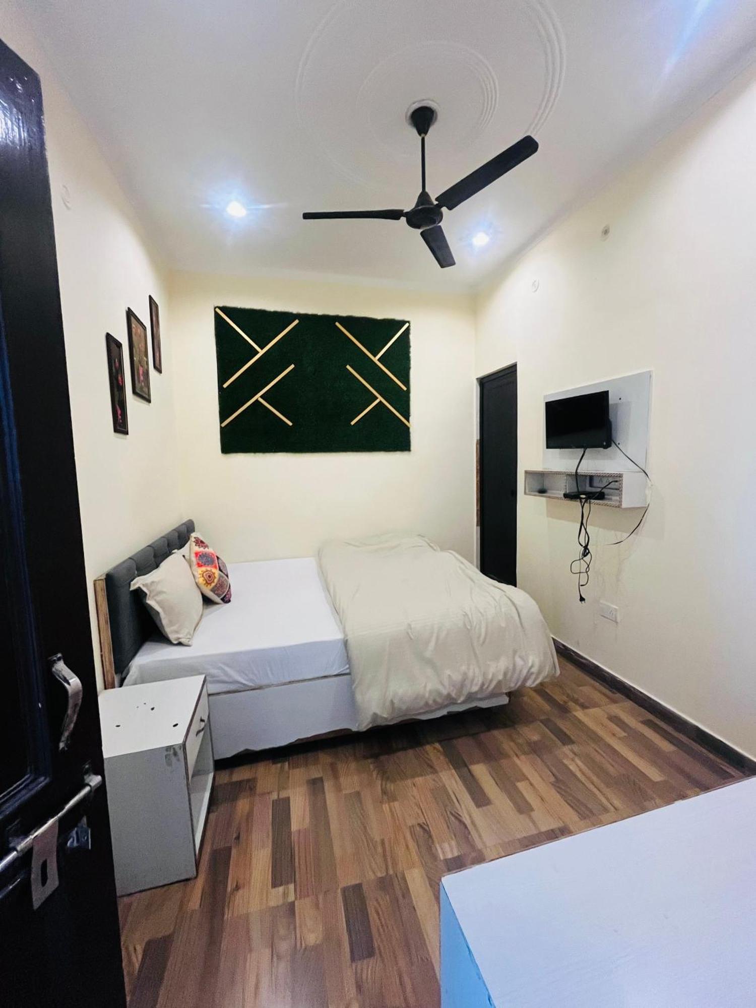 Olt Hostel Risikés Kültér fotó
