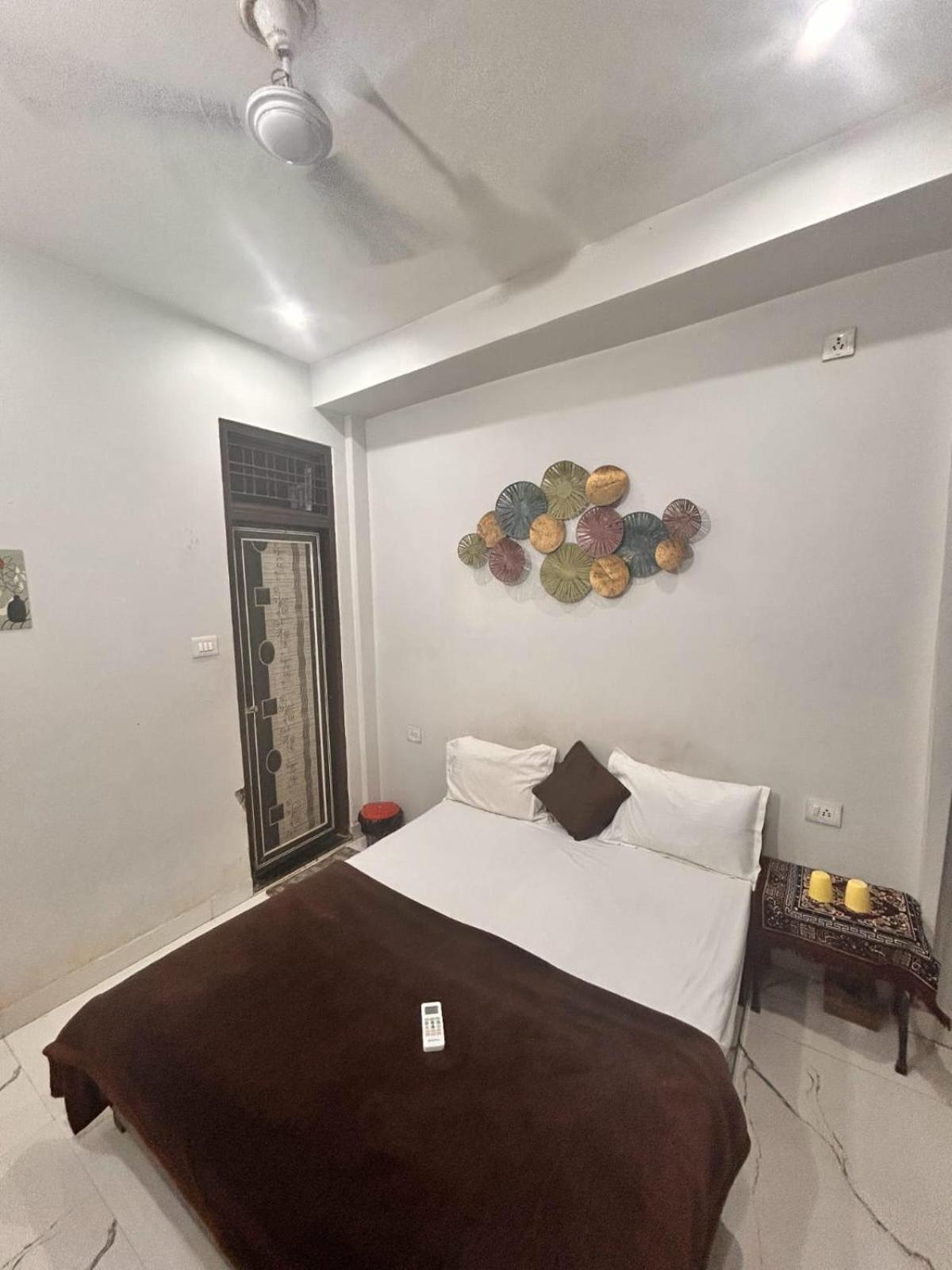 Olt Hostel Risikés Kültér fotó