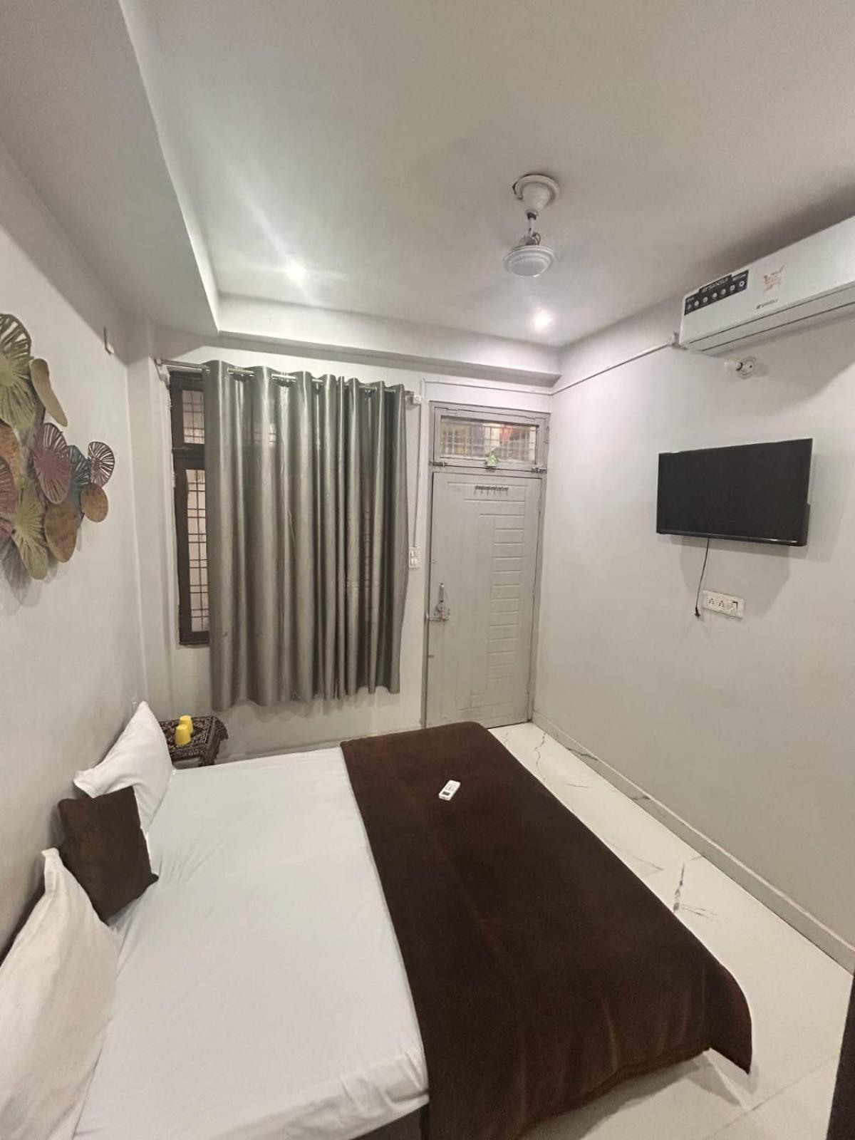 Olt Hostel Risikés Kültér fotó